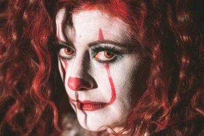 Будешь круче Харли Квин: лучшие идеи макияжа на Хэллоуин 2023 - vikna.tv