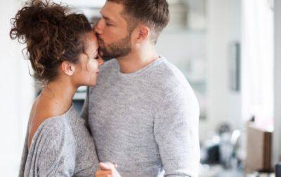 Как оставаться самой желанной для своего мужа: 5 секретов, о которых должна знать любая жена - hochu.ua