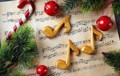 20 лучших колядок для детей 9-10 лет: учим красивые рождественские песни вместе! - hochu.ua