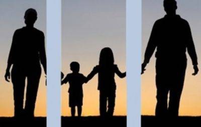 Браки ради детей или разводы ради будущего: решаем дилемму вместе с психологом и адвокатами - hochu.ua