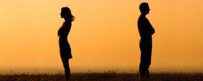 11 вопросов, которые нужно задать мужчине до брака - lifeacademy.ru
