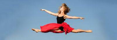 Как во время интимной гимнастики женщина наполняется энергией? - lifeacademy.ru - Индия - Китай