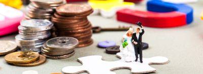 Что общего у брака и бизнеса? 12 интересных фактов - lifeacademy.ru - Россия
