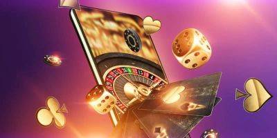 Vulkan casino: обзор официального сайта и информация о бонусах - e-w-e.one - Украина