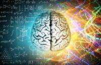 Нейробика. 7 эффективных упражнений для улучшения когнитивных функций - psi-technology.net