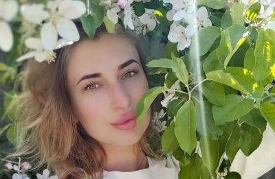 "Моя жизнь потеряла смысл": мама Лизы из Винницы спустя месяц после трагедии обратилась к украинцам - clutch.net.ua - Украина - Из