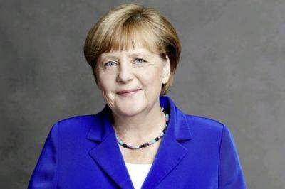 Далеко не на широку ногу: как и где живет канцлер Германии Ангела Меркель (ФОТО) - clutch.net.ua - Сша - Германия - Берлин