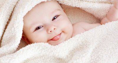Ученые нашли элементарный способ заранее выбирать пол ребенка, который родится - clutch.net.ua - Япония - Украина