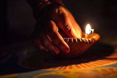 В Индии женщина очнулась во время собственных похорон - clutch.net.ua - Индия - Уганда - Bristol
