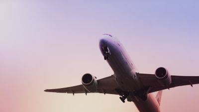 Эксперты рассказали о новых правилах безопасности в аэропортах и ​​самолетах - clutch.net.ua - Украина - Египет - Отдых