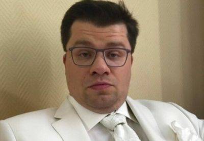 Дело не в религии: Гарик Харламов после развода с Асмус рассказал про обрезание — была невыносимая боль - clutch.net.ua