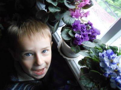 Распространенный комнатный цветок за 1 минуту убил ребенка: этот «убийца» есть в каждом доме - clutch.net.ua - Сша