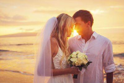 10 вещей, на которых можно сэкономить на свадьбе: советы от эксперта Марии Мельник - clutch.net.ua - Марии