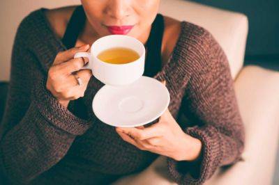 Ученые рассказали всю правду о чае: один вид этого напитка губительно влияет на мозг - clutch.net.ua
