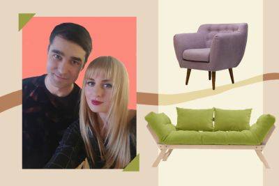 Изнанка бизнеса: Классная мебель ESPECIAL HOME - clutch.net.ua - Португалия