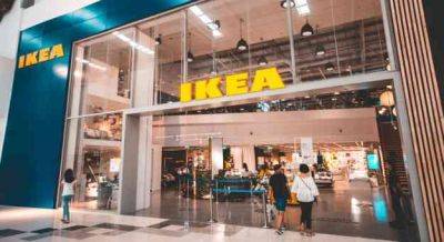 IKEA в Украине: 10 покупок-бестселлеров и то, что не нужно покупать (никогда) - clutch.net.ua - Украина