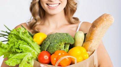 Вегетарианство: за и против. Следует ли вести вегетарианский образ жизни? - beauty-lady.com.ua