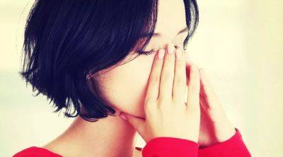 Как устранить полипы в носу. Причины возникновения и способы лечения? - beauty-lady.com.ua