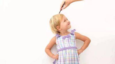 Наказание детей без унижения - чего лучше избегать в воспитательном процессе - beauty-lady.com.ua