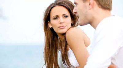 Каких женщин любят мужчины: умных или красивых? 5 женских качеств, привлекающих мужчин - beauty-lady.com.ua