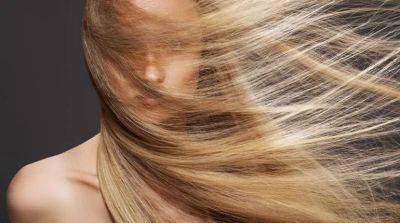 20 интересных фактов о волосах - beauty-lady.com.ua