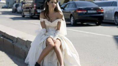 ТОП-5 причин почему мужчина не женится на девушке, с которой долго встречается - beauty-lady.com.ua