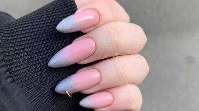 Пирсинг на ногтях: возвращение забытого тренда - beauty-lady.com.ua