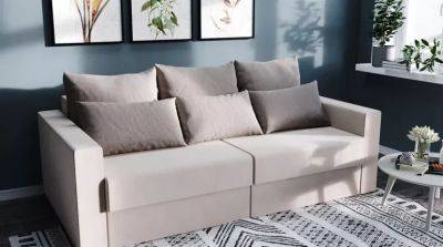 Как выбрать диван для квартиры? - beauty-lady.com.ua