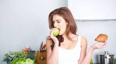 Какой рацион питания должен быть на первом триместре беременности? - beauty-lady.com.ua