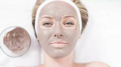 Восточные маски для лица: бьюти тренд года - beauty-lady.com.ua