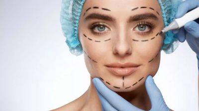 8 мифов о пластической хирургии - beauty-lady.com.ua
