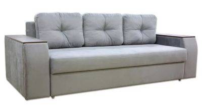 Как обновить старый диван? Идеи и советы - beauty-lady.com.ua