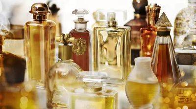Нишевая парфюмерия: что это, её особенности - beauty-lady.com.ua - Индонезия