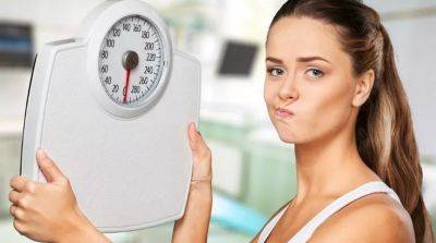 Как похудеть во время беременности без вреда? - beauty-lady.com.ua