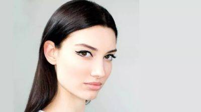 Азиатский макияж: особенности создания - beauty-lady.com.ua