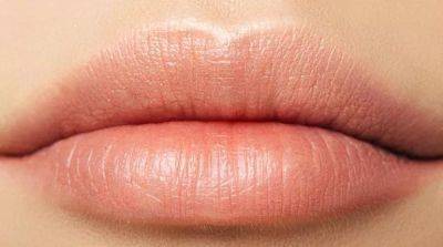 4 техники, как увеличить губы с помощью макияжа - beauty-lady.com.ua