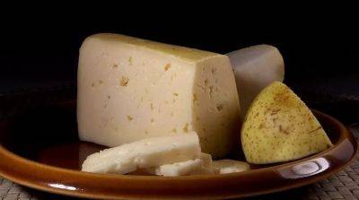 Как хранить твердый сыр дольше? Общие рекомендации - beauty-lady.com.ua