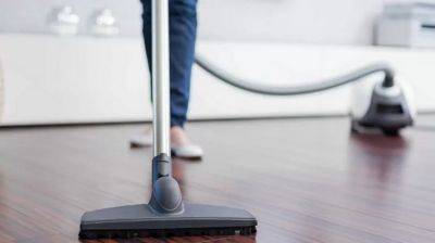 Какой пылесос стоит купить для уборки квартиры? - beauty-lady.com.ua