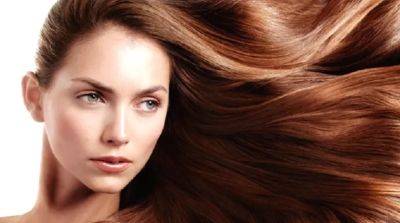 Секущиеся кончики волос: причины, как устранить - beauty-lady.com.ua