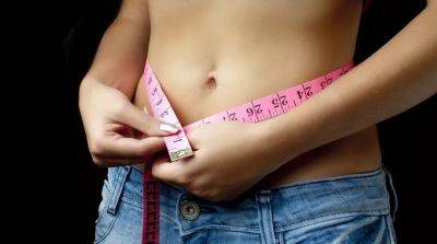 Обертывание пищевой пленкой для похудения: за и против - beauty-lady.com.ua