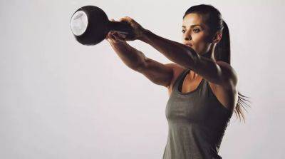 Как набрать вес без спортивного питания? - beauty-lady.com.ua