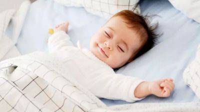 Ребёнок-жаворонок: как поспать утром дольше - beauty-lady.com.ua