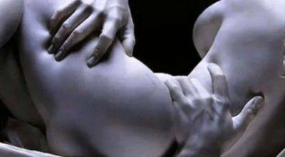 Фантастическое мастерство скульптора Джованни Лоренцо Бернини - leprechaun.land - Италия