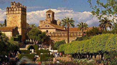 Достопримечательности Испании: самые интересные места королевства - leprechaun.land - Испания - Мадрид
