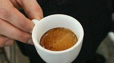Как утреннее кофе влияет на вашу жизнь? - leprechaun.land - Канада