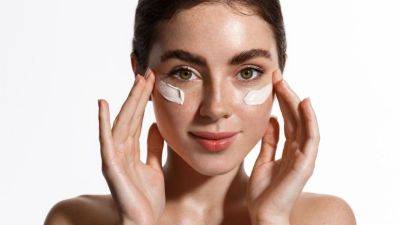 Косметика REN Clean Skincare: філософія «чистого» догляду - beauty.ua