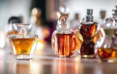 Самые дорогие духи в мире: ТОП-10 ароматов, которые мало кому по карману (ФОТО) - hochu.ua - Париж