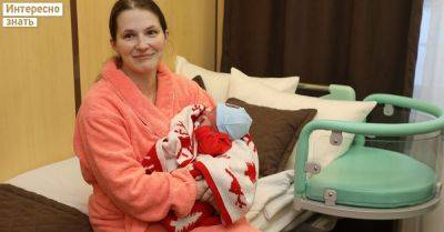 Начала рожать в 16. 33-летняя мать- одиночка показала 10 наследников - interesnoznat.com