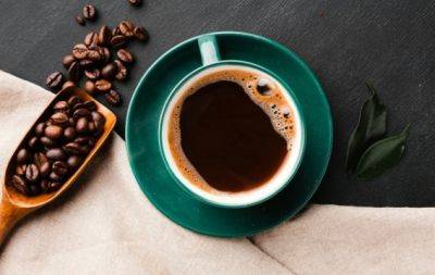 Как кофе влияет на организм: врач назвала неожиданные вещи, из-за которых вы пересмотрите свое отношение к этому напитку - hochu.ua - республика Коми