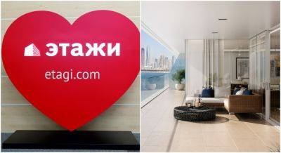 Реальное жилье в Дубае по доступной цене – больше не миф! - krasotka.cc
